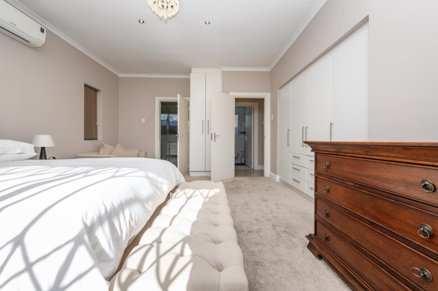 4 Bedroom Property for Sale in Mill Park Eastern Cape